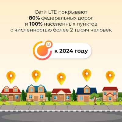 3wF3RJwLiJs.jpg 3wF3RJwLiJs.jpg