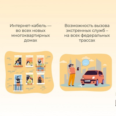 9En4YeTpjgw.jpg 9En4YeTpjgw.jpg