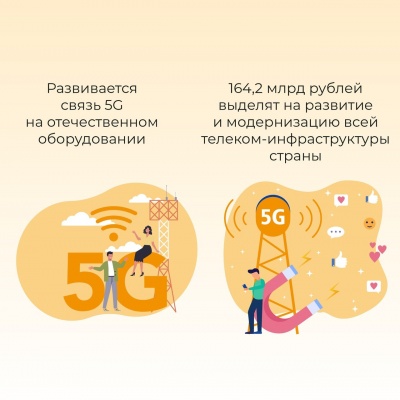 HIrBA5Q6ghw.jpg HIrBA5Q6ghw.jpg