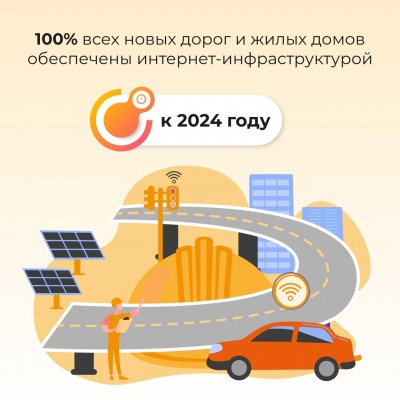 oMMaO2-qPgo.jpg oMMaO2-qPgo.jpg