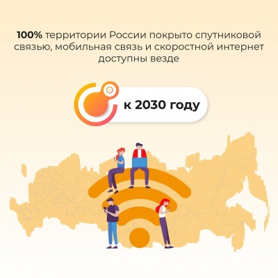 vNlNgnk2U1w.jpg vNlNgnk2U1w.jpg