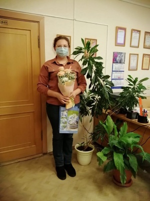 1tg9xyXqIK.jpg 1tg9xyXqIK.jpg