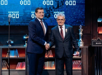 n1ZGl4vIfe.jpg n1ZGl4vIfe.jpg