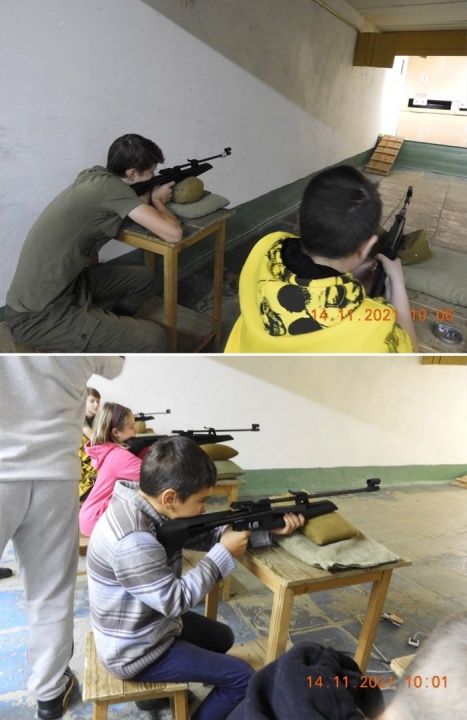 8g3p0xah9Q.jpg 8g3p0xah9Q.jpg