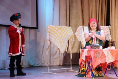 GTgB4yav0t.jpg GTgB4yav0t.jpg