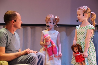 NkvPSgLIah.jpg NkvPSgLIah.jpg