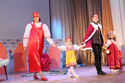 TUtTqOZXgI.jpg TUtTqOZXgI.jpg