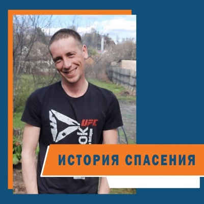 jKwagUGh5t.jpg jKwagUGh5t.jpg