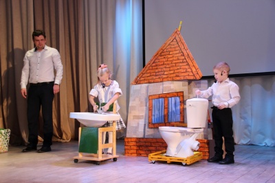 joDuPw86hW.jpg joDuPw86hW.jpg