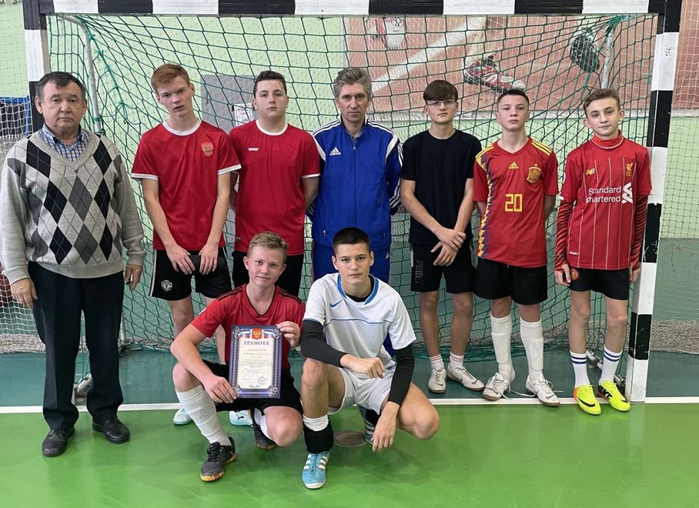 5DgTpfJfar.jpg 5DgTpfJfar.jpg