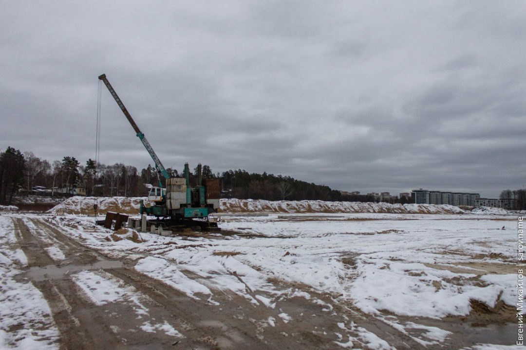 fEJkNxOnS9.jpg fEJkNxOnS9.jpg