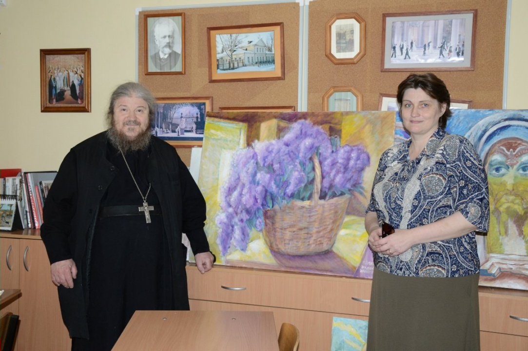 4NmCrdZehl.jpg 4NmCrdZehl.jpg