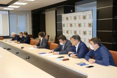 IMG_7466.jpg IMG_7466.jpg