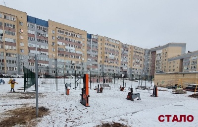 04uIHzGIeP.jpg 04uIHzGIeP.jpg