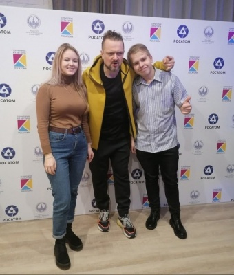 h34sWAtqO6.jpg h34sWAtqO6.jpg