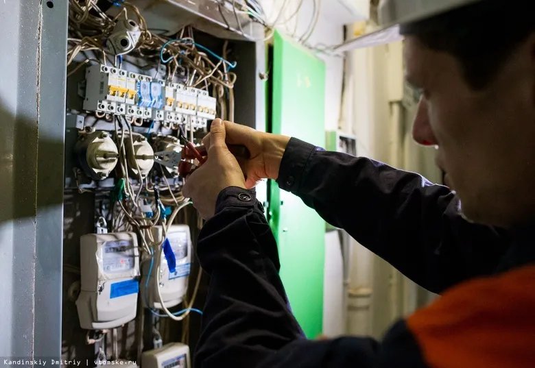 aJzIB67auy.jpg aJzIB67auy.jpg