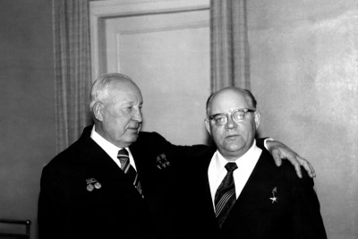 gOZxZ2gR2e.jpg gOZxZ2gR2e.jpg