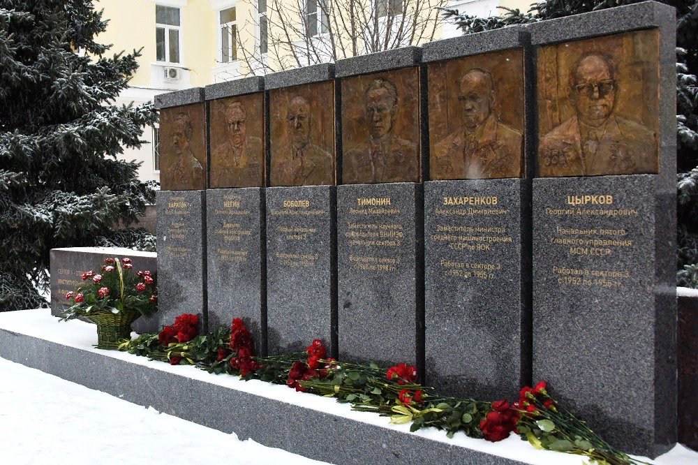 6I17wvAUph.jpg 6I17wvAUph.jpg