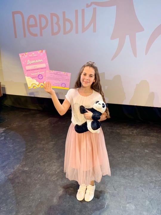 mXvePu90niA.jpg mXvePu90niA.jpg