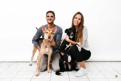 8e0pwl5lnbo.jpg 8e0pwl5lnbo.jpg