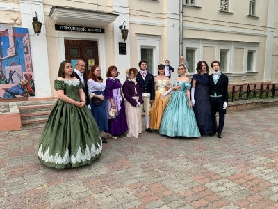 BiNbv_Gwqrk.jpg BiNbv_Gwqrk.jpg