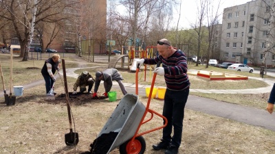 DSC_0847.jpg DSC_0847.jpg