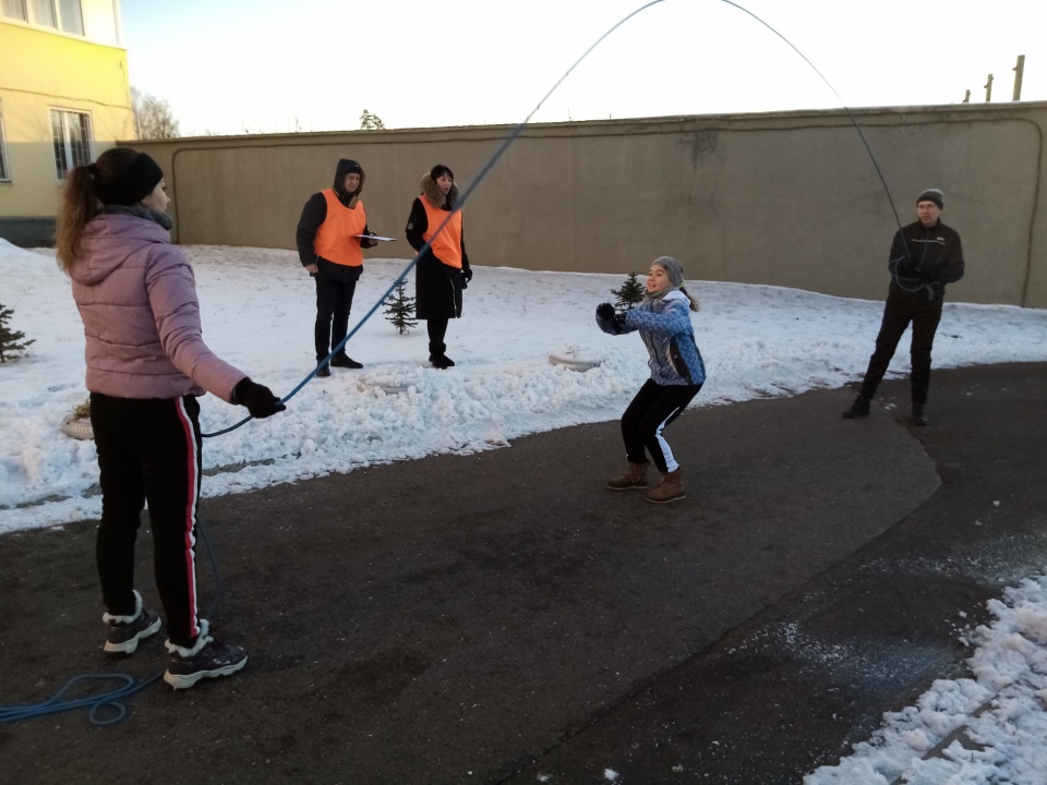 IMG_20211211_144955.jpg IMG_20211211_144955.jpg