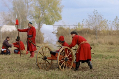 xE6N_wuYKYo.jpg xE6N_wuYKYo.jpg