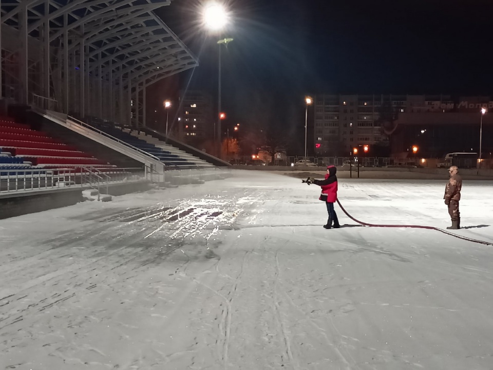 w0MjRLVI5tA.jpg w0MjRLVI5tA.jpg