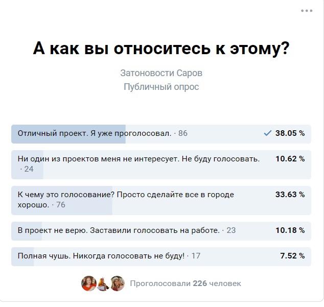 1_A0TAOZ5m2T4.jpg 1_A0TAOZ5m2T4.jpg