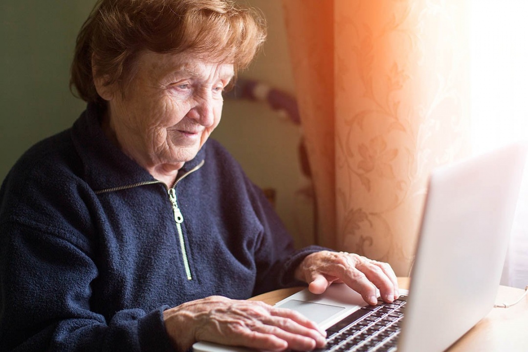 CAosrK8I6h.jpg CAosrK8I6h.jpg