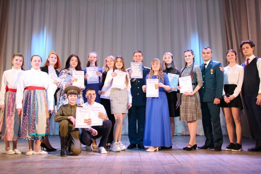 xgD9LEm59a.jpg xgD9LEm59a.jpg