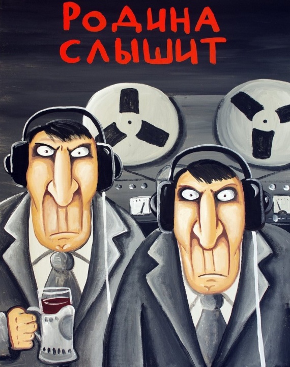 IswITh99tqA.jpg IswITh99tqA.jpg