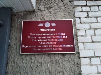 EgPcUASgXX.jpg EgPcUASgXX.jpg