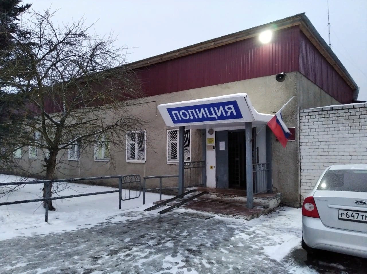 S6GYoCFQZ8.jpg S6GYoCFQZ8.jpg