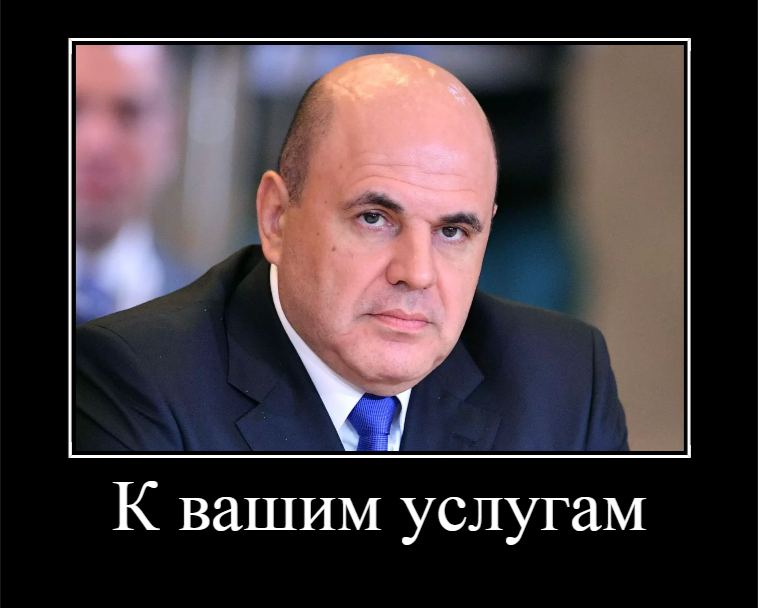 dem_61c182261b947.png dem_61c182261b947.png