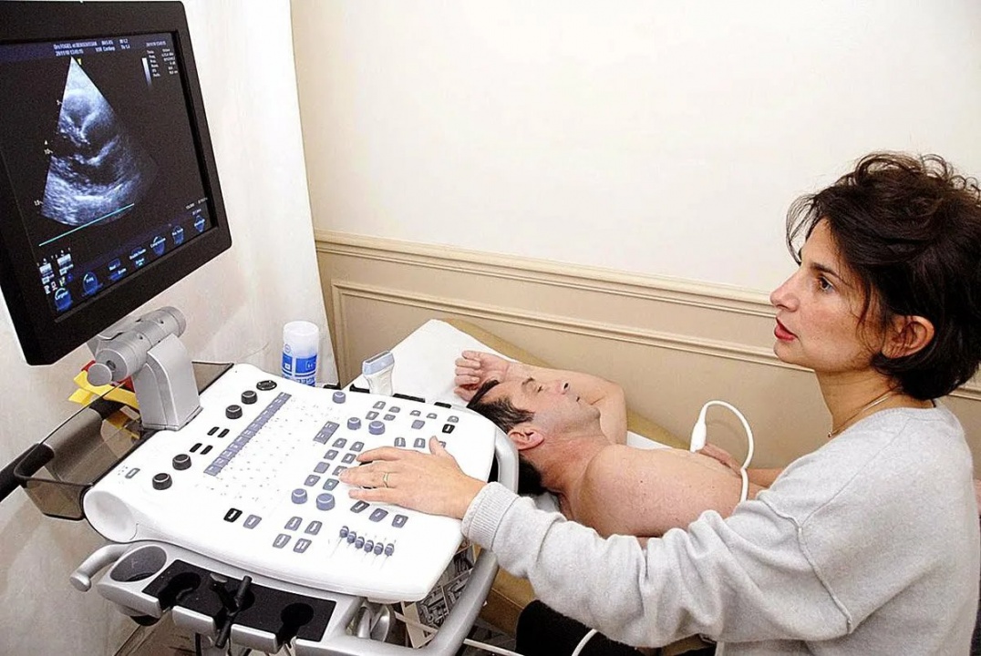 FeOZUuKJPf.jpg FeOZUuKJPf.jpg