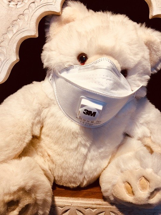 CfKrpWnwC3.jpg CfKrpWnwC3.jpg