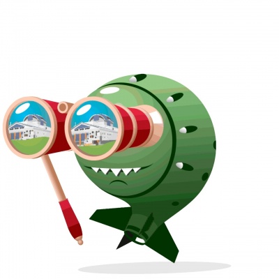 HBlEqDcCmG.jpg HBlEqDcCmG.jpg