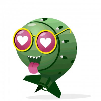 aVWCwuodu4.jpg aVWCwuodu4.jpg