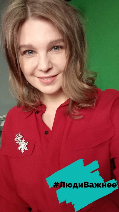 mjO1Uz37g6.jpg mjO1Uz37g6.jpg