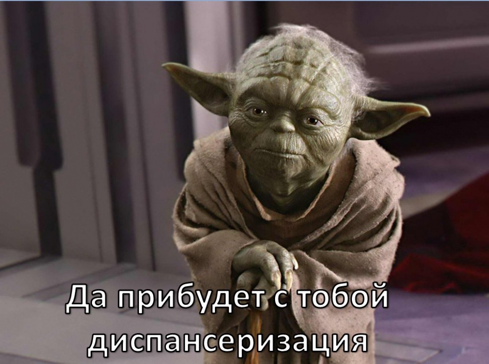 xkUBZWZRJU.jpg xkUBZWZRJU.jpg