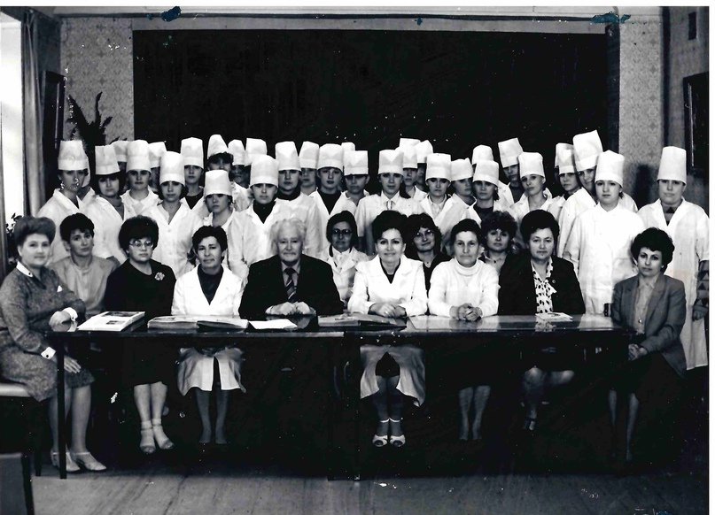 UVJsrQPkff.jpg UVJsrQPkff.jpg