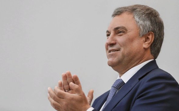 mE45v9gIil.jpg mE45v9gIil.jpg