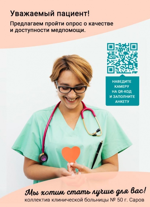 r_LdAEB7rvQ.jpg r_LdAEB7rvQ.jpg