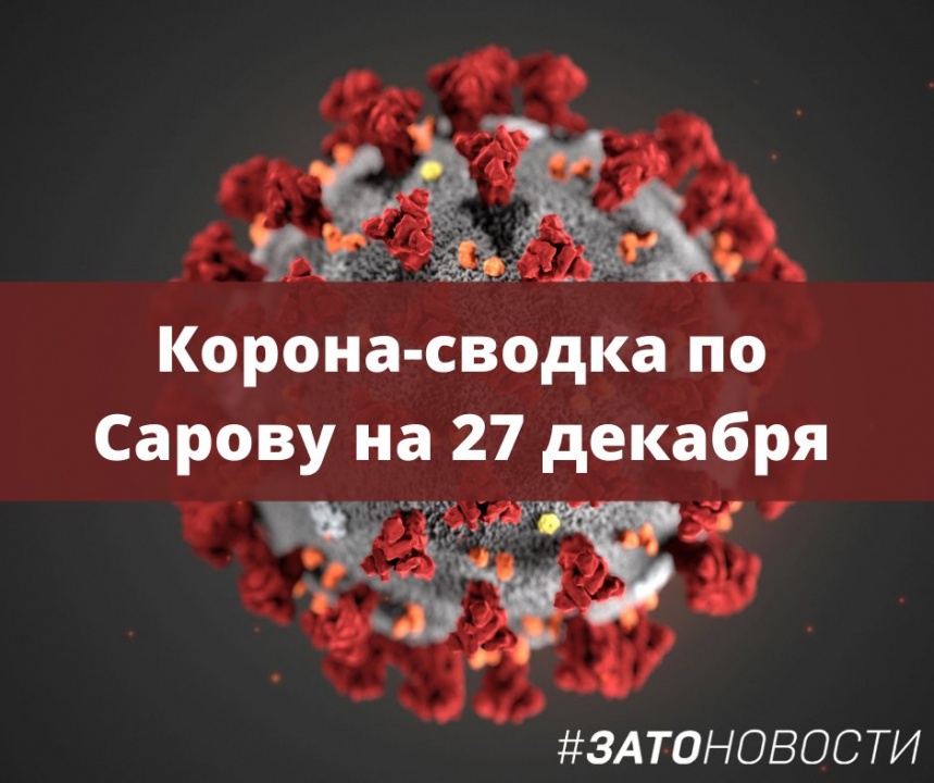 tVhZmMrpbO.jpg tVhZmMrpbO.jpg