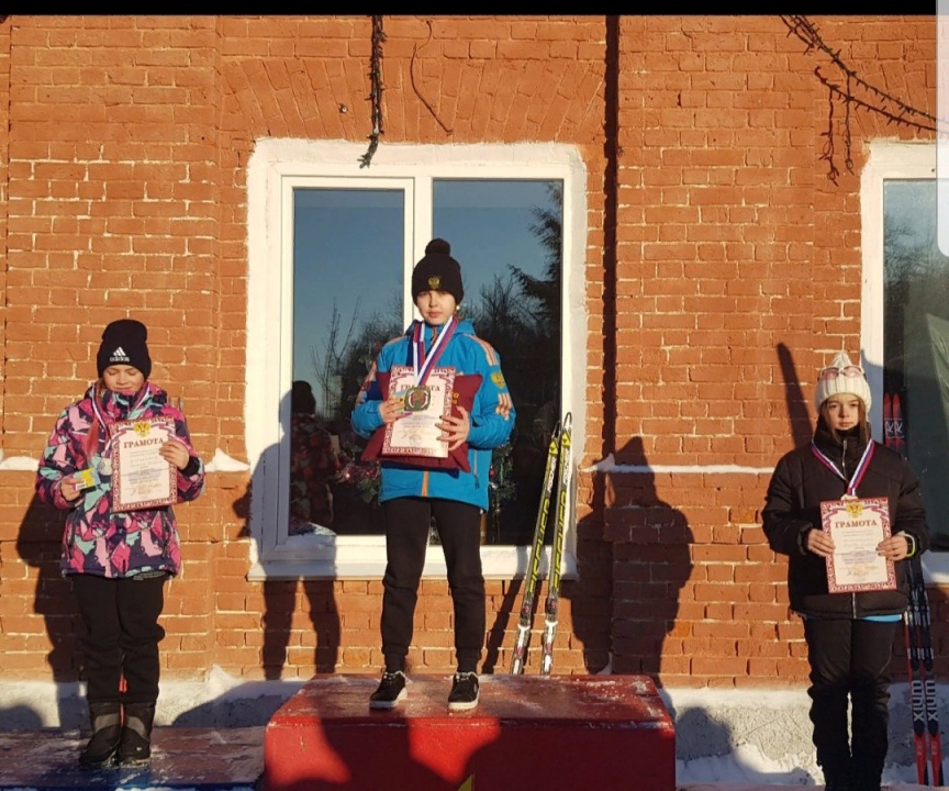 1_OoNdI4Qfvx.jpg 1_OoNdI4Qfvx.jpg