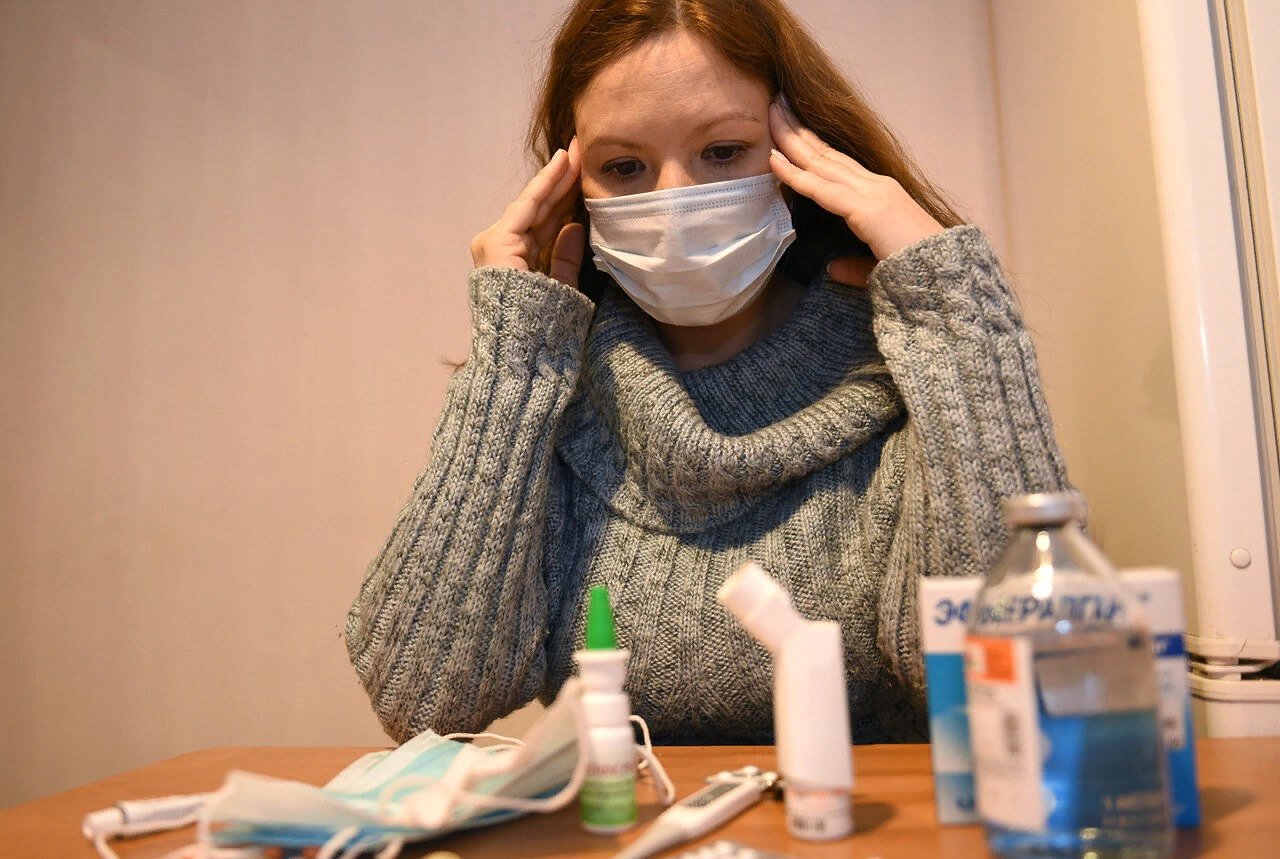 56OwkbUzan.jpg 56OwkbUzan.jpg