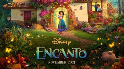 Disney-Encanto-poster-featured-1024x576.jpg