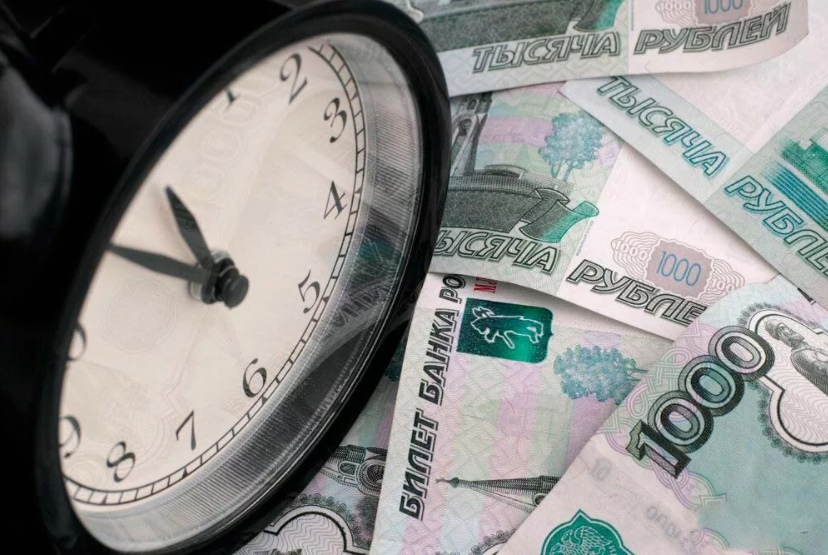 gcXVTYKIcSQ.jpg gcXVTYKIcSQ.jpg